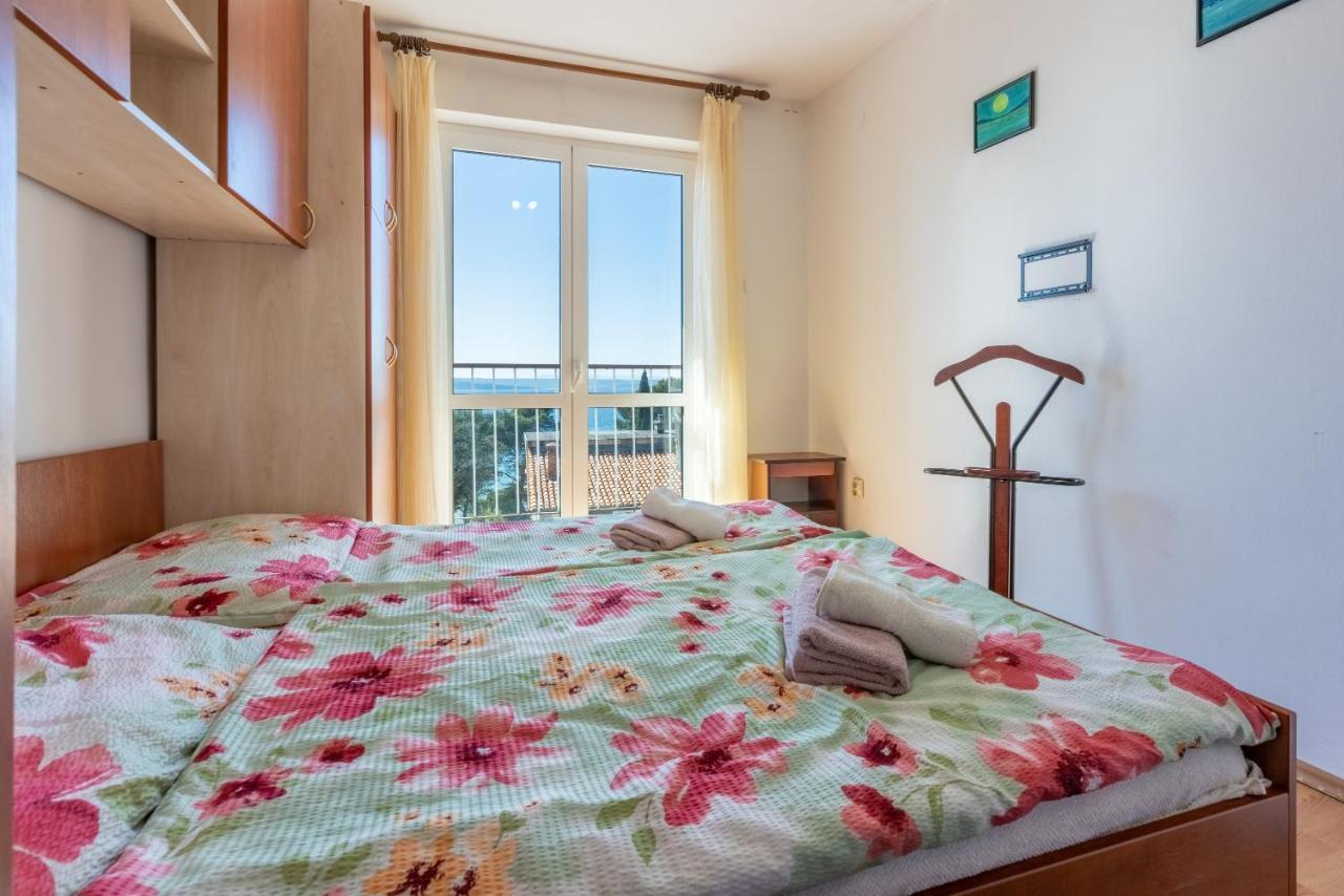 קריקווניצה Apartment Mira "Pet Friendly" מראה חיצוני תמונה
